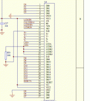     
: disp37.gif
: 243
:	23.0 
ID:	6869