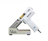     
: Free-Shipping-S-993A-Electric-Solder-Sucker-Vacuum-Desoldering-Pump-Gun-De-solder-Gun.jpg
: 38
:	25.0 
ID:	69184