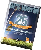 : GPS-World-September-2014.jpg
: 2082

: 18.3 