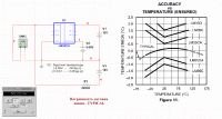     
: 35CA.gif
: 94
:	50.0 
ID:	69982