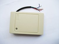    
: 13_56MHz_RFID_smart_card_Reader_with_RS232_RS485_Wiegand26_Wiegand34_ABA_interface_2581_1.jpg
: 59
:	25.1 
ID:	70340