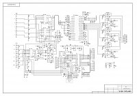     
: SPS 860 Circuit Diagram_2.jpg
: 337
:	719.0 
ID:	70715