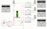     
: 159.gif
: 109
:	34.4 
ID:	71359