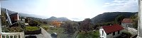     
: PANO_20141014_115655937.jpg
: 284
:	281.3 
ID:	71804