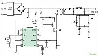     
: OB2287-circuits.jpg
: 409
:	28.0 
ID:	71927