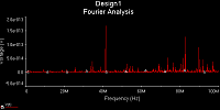     
: bad_fourier.png
: 81
:	4.5 
ID:	72061