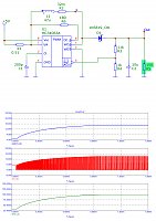     
: 144 kHz 90 mA 15 V.jpg
: 109
:	370.8 
ID:	72328