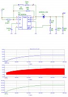     
: 20 kHz 25 mA 15 V C2 ic=0.jpg
: 51
:	884.9 
ID:	72330