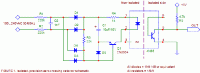     
: ZC-schema.gif
: 450
:	56.5 
ID:	72779