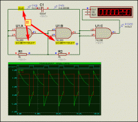     
: GEN2.gif
: 210
:	21.2 
ID:	7372