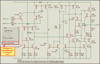     
: Pic_113.gif
: 1152
:	90.6 
ID:	7403