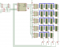     
: clock_progress.png
: 42
:	459.0 
ID:	74102