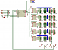     
: clock_progress.png
: 41
:	507.6 
ID:	74114