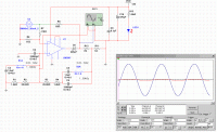     
: gen.gif
: 83
:	38.7 
ID:	74142