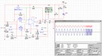     
: gen_1.gif
: 88
:	43.0 
ID:	74164