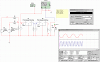     
: harm_2.gif
: 45
:	44.3 
ID:	74248