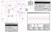     
: harm_4.gif
: 57
:	48.4 
ID:	74315