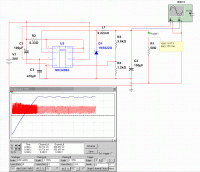     
: 147.gif
: 51
:	34.9 
ID:	74428