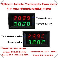     
: Green-Red-Dual-LED-4in1-Digital-Thermometer-18b20-Power-meter-Ammeter-Voltmeter-temperature-curr.jpg
: 119
:	155.4 
ID:	74439