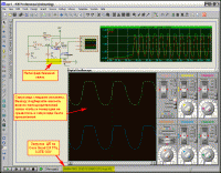     
: Generator.gif
: 343
:	108.3 
ID:	7445