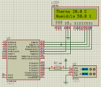     
: DHT Model.PNG
: 284
:	11.2 
ID:	74554