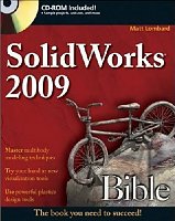     
: SolidWorks 2009 Bible.jpg
: 29
:	42.4 
ID:	7501