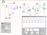     
: PreAmp.gif
: 54
:	43.0 
ID:	75235