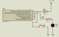     
: pwm_led.jpg
: 661
:	19.3 
ID:	75250