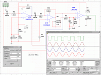     
: preAmp2.gif
: 40
:	51.2 
ID:	75262