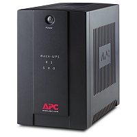     
: APC BR500CI-AS.jpg
: 22
:	107.2 
ID:	75506