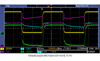     
: 10diodCoax2m,RC=33ns-1-2,12.7V.png
: 22
:	28.4 
ID:	76252