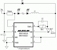     
: MAX16832_pic1.gif
: 290
:	9.5 
ID:	76282