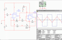     
: 123.gif
: 34
:	24.0 
ID:	76394