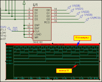     
: 161.gif
: 64
:	14.7 
ID:	7694