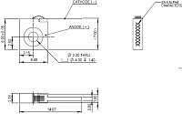     
: C-mount Dwg.jpg
: 108
:	43.1 
ID:	76959