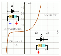     
: ris1.gif
: 44
:	8.4 
ID:	78195