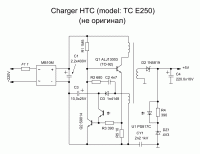     
: HTC_TC_E250.GIF
: 510
:	30.4 
ID:	78331