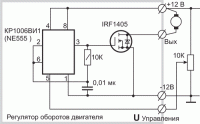     
: switch6.gif
: 7358
:	10.5 
ID:	784