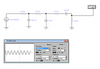     
: WaterSensor_Waveform.png
: 241
:	17.6 
ID:	7850