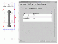     
: TRANS2.gif
: 35
:	14.2 
ID:	78606