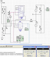     
:  DC-AC_0.jpg
: 66
:	157.8 
ID:	78613