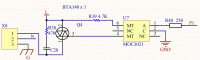     
: triac.gif
: 268
:	74.7 
ID:	78707