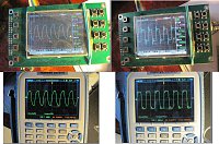     
: DSO1x125 vs Hantek DSO8060.jpg
: 695
:	933.2 
ID:	78896