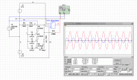     
: sch_1.gif
: 38
:	34.3 
ID:	79007