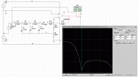     
: graph2.gif
: 38
:	32.3 
ID:	79014