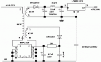     
: top221_24V[1].gif
: 367
:	4.8 
ID:	80072