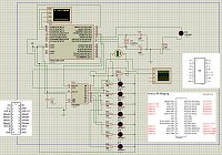     
: pcontrol-proteus.jpg
: 171
:	434.3 
ID:	81885