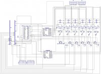     
: relay-diodes-small.jpg
: 157
:	451.4 
ID:	81886