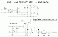     
: kme_px-230w_atx.gif
: 120
:	23.3 
ID:	83198