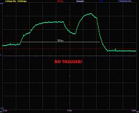     
: nrf24l01.jpg
: 125
:	40.6 
ID:	83351